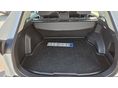 Toyota Rav 4 Rav4 2.0 Comfort CVT 