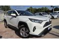 Toyota Rav 4 Rav4 2.0 Comfort CVT 