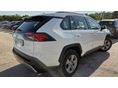 Toyota Rav 4 Rav4 2.0 Comfort CVT 