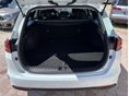 Kia Cee'd Ceed SW 1.5 T-GDI Silver 