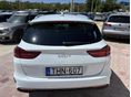 Kia Cee'd Ceed SW 1.5 T-GDI Silver 