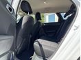 Kia Cee'd Ceed SW 1.5 T-GDI Silver 