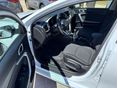 Kia Cee'd Ceed SW 1.5 T-GDI Silver 