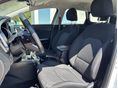 Kia Cee'd Ceed SW 1.5 T-GDI Silver 