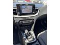 Kia Cee'd Ceed SW 1.5 T-GDI Silver 