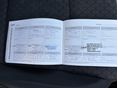 Kia Cee'd Ceed SW 1.5 T-GDI Silver 