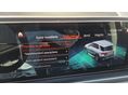 Mercedes-benz Gle-osztÁly GLE 350 d 4Matic 9G-TRONIC 