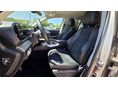 Mercedes-benz Gle-osztÁly GLE 350 d 4Matic 9G-TRONIC 