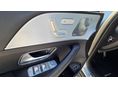 Mercedes-benz Gle-osztÁly GLE 350 d 4Matic 9G-TRONIC 