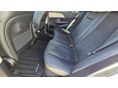 Mercedes-benz Gle-osztÁly GLE 350 d 4Matic 9G-TRONIC 