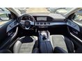 Mercedes-benz Gle-osztÁly GLE 350 d 4Matic 9G-TRONIC 