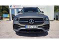 Mercedes-benz Gle-osztÁly GLE 350 d 4Matic 9G-TRONIC 