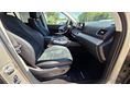 Mercedes-benz Gle-osztÁly GLE 350 d 4Matic 9G-TRONIC 