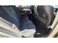 Mercedes-benz Gle-osztÁly GLE 350 d 4Matic 9G-TRONIC 