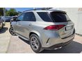 Mercedes-benz Gle-osztÁly GLE 350 d 4Matic 9G-TRONIC 