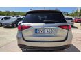 Mercedes-benz Gle-osztÁly GLE 350 d 4Matic 9G-TRONIC 