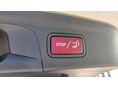 Mercedes-benz Gle-osztÁly GLE 350 d 4Matic 9G-TRONIC 