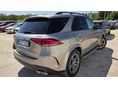Mercedes-benz Gle-osztÁly GLE 350 d 4Matic 9G-TRONIC 
