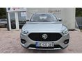 Mg Zs 1.0 T-GDI Luxury  
