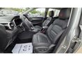Mg Zs 1.0 T-GDI Luxury  
