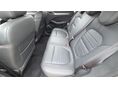 Mg Zs 1.0 T-GDI Luxury  