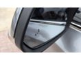 Mg Zs 1.0 T-GDI Luxury  
