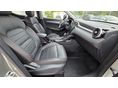 Mg Zs 1.0 T-GDI Luxury  