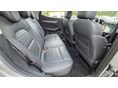 Mg Zs 1.0 T-GDI Luxury  