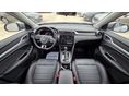 Mg Zs 1.0 T-GDI Luxury  