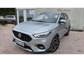 Mg Zs 1.0 T-GDI Luxury  