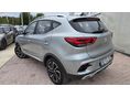 Mg Zs 1.0 T-GDI Luxury  