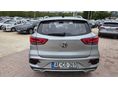 Mg Zs 1.0 T-GDI Luxury  