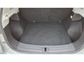Mg Zs 1.0 T-GDI Luxury  