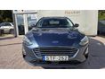 Ford Focus 1.0 EcoBoost Titanium  