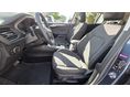 Ford Focus 1.0 EcoBoost Titanium  