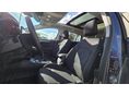 Ford Focus 1.0 EcoBoost Titanium  