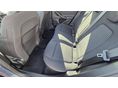 Ford Focus 1.0 EcoBoost Titanium  