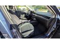Ford Focus 1.0 EcoBoost Titanium  