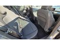Ford Focus 1.0 EcoBoost Titanium  