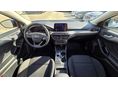 Ford Focus 1.0 EcoBoost Titanium  
