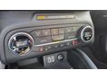 Ford Focus 1.0 EcoBoost Titanium  
