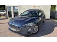 Ford Focus 1.0 EcoBoost Titanium  