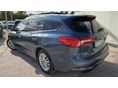 Ford Focus 1.0 EcoBoost Titanium  