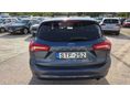 Ford Focus 1.0 EcoBoost Titanium  