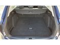 Ford Focus 1.0 EcoBoost Titanium  