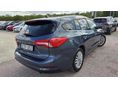 Ford Focus 1.0 EcoBoost Titanium  