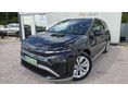 Skoda Enyaq 85 