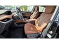 Skoda Enyaq 85 