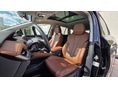 Skoda Enyaq 85 