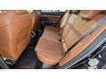 Skoda Enyaq 85 